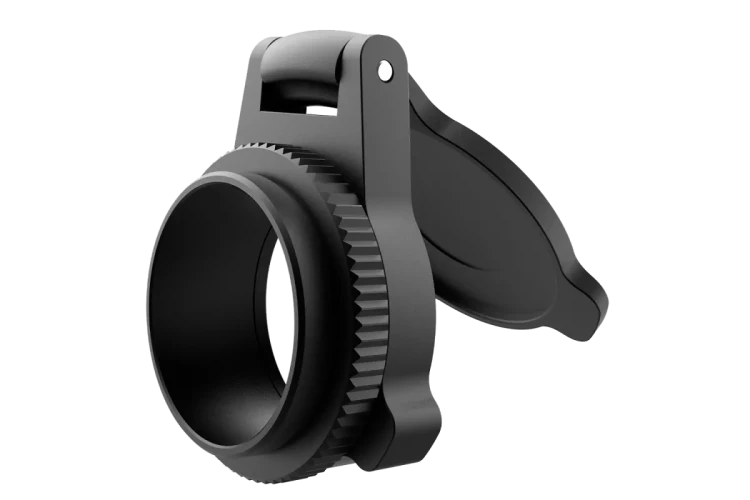 Крышка объектива ARTELV OBC 24