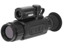 Прицел тепловизионный Sytong AM03-35LRF x2.8/5.6/11.2/22.4 384x288 Лазерный дальномер