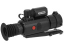 Прицел тепловизионный Sytong AM03-35LRF x2.8/5.6/11.2/22.4 384x288 Лазерный дальномер