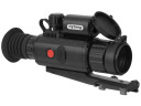 Прицел тепловизионный Sytong AM03-35LRF x2.8/5.6/11.2/22.4 384x288 Лазерный дальномер