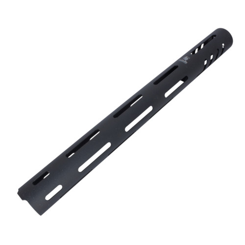 Цевье трубчатое Hartman С-340/40 Ц-112 для Вепрь-12 / Сайга-12