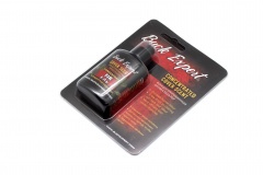 Нейтрализатор запаха человека Buck Expert 12 запах ели Флакон 36 мл