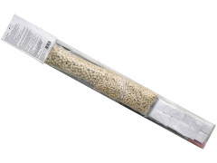 Набор ЧИСТОGUN За лентой 8в1 .338 LM калибра длина ствола 690 мм для канала ствола и патронника Orsis