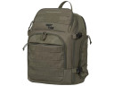 Рюкзак тактический ShotTime 28L Олива