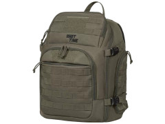 Рюкзак тактический ShotTime 28L Олива