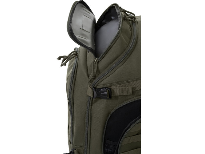 Рюкзак тактический ShotTime 28L Олива