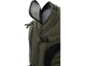 Рюкзак тактический ShotTime 28L Олива