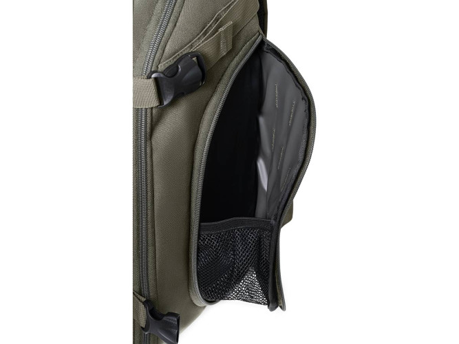 Рюкзак тактический ShotTime 28L Олива