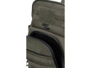 Рюкзак тактический ShotTime 28L Олива