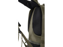 Рюкзак тактический ShotTime 28L Олива