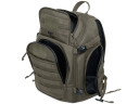 Рюкзак тактический ShotTime 28L Олива