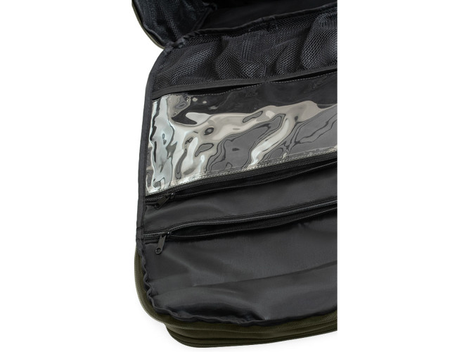 Рюкзак тактический ShotTime 28L Олива