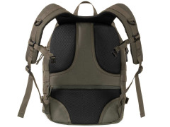 Рюкзак тактический ShotTime 28L Олива