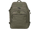 Рюкзак тактический ShotTime 28L Олива