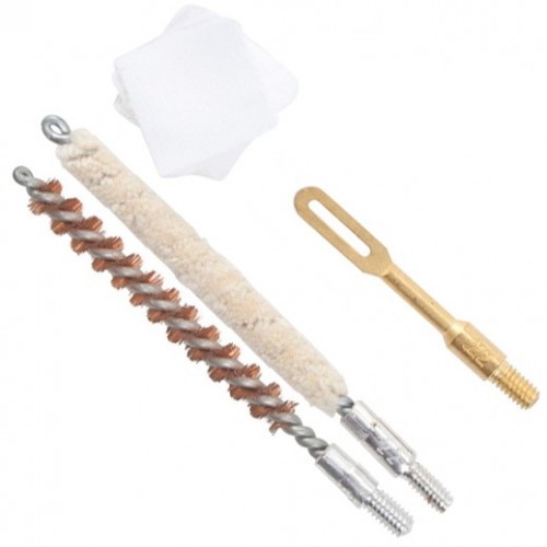 Набор для чистки нарезного оружия Allen 70683 для .30 калибра