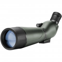 Труба зрительная Hawke Vantage 24-72X70 (51101) Porro | BK-7