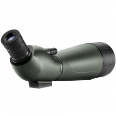 Труба зрительная Hawke Vantage 24-72X70 (51101) Porro | BK-7