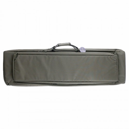 Чехол-рюкзак для оружия Wartech (VEKTOR) А-4 без оптического прицела 125 см Хаки