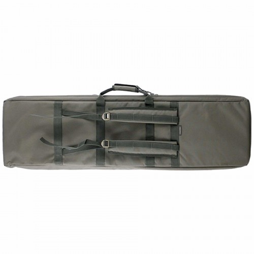 Чехол-рюкзак для оружия Wartech (VEKTOR) А-4 без оптического прицела 125 см Хаки