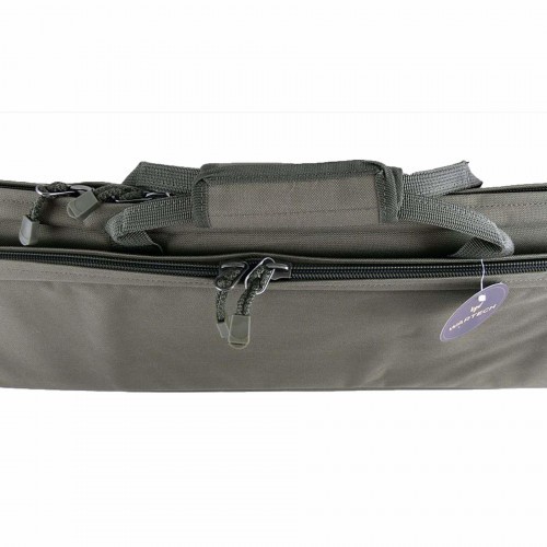 Чехол-рюкзак для оружия Wartech (VEKTOR) А-4 без оптического прицела 125 см Хаки