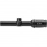 Прицел оптический Nikko Stirling Ultimax 1-6X24 IR SFP FP WP (UL1624) Сетка 4А