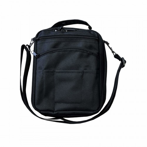 Сумка-кобура плечевая VEKTOR СЗ-12 для пистолета