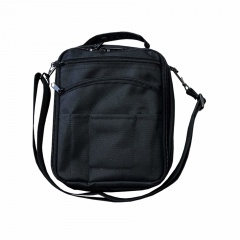 Сумка-кобура плечевая VEKTOR СЗ-12 для пистолета