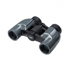 Бинокль GAUT Spica 10x24 Porro | BAK-4 Серый