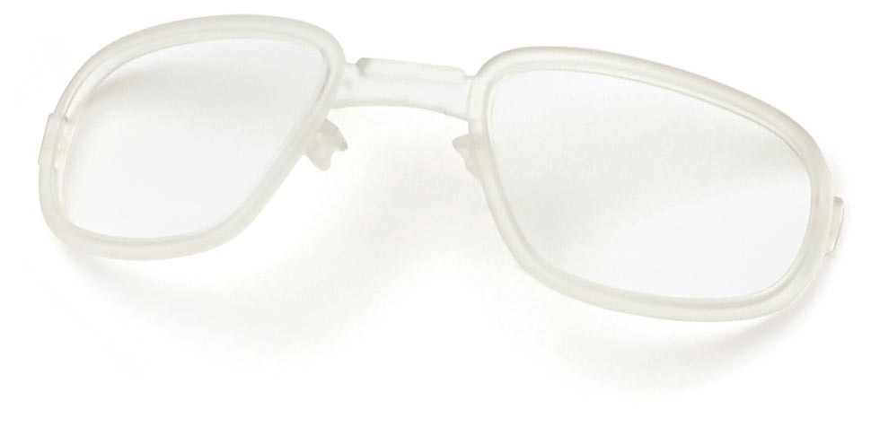 Диоптрическая вставка для очков V3G - Pyramex Venture Gear - RX8200