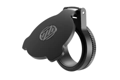 Крышка объектива ARTELV OBC 28