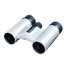 Бинокль Vanguard Vesta Compact 8X21 WP