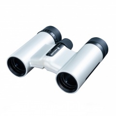 Бинокль Vanguard Vesta Compact 8X21 WP
