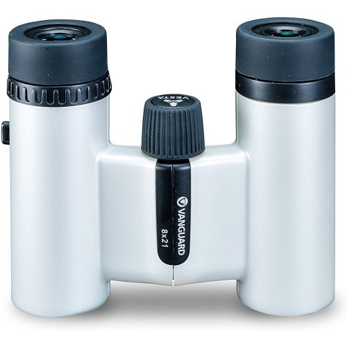 Бинокль Vanguard Vesta Compact 8X21 WP