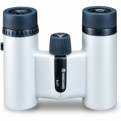 Бинокль Vanguard Vesta Compact 8X21 WP
