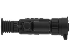 Прицел тепловизионный Sytong AM03-50LRF x4/8/16/32 S=384x288 Лазерный дальномер
