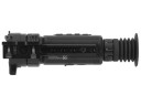 Прицел тепловизионный Sytong AM03-50LRF x4/8/16/32 S=384x288 Лазерный дальномер