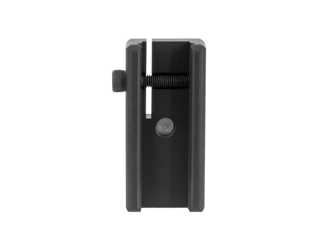 Адаптер-антабка Вектор-7.62 VR-BIP для сошек типа Harris на Picatinny