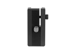 Адаптер-антабка Вектор-7.62 VR-BIP для сошек типа Harris на Picatinny