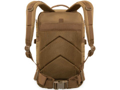Рюкзак тактический ShotTime 30L Койот