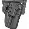 Кобура Fab Defense M24 Belt 226 R SC-24B226B для Sig Sauer P226 Чёрный