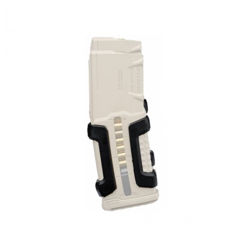 Спарка Fab Defense UC для 30 зарядных магазинов Ultimag
