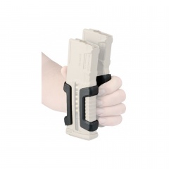 Спарка Fab Defense UC для 30 зарядных магазинов Ultimag