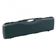 Кейс Negrini 1607TS-2C для хранения оружия 96x24x8 см Зелёный