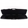 Кейс Negrini 1607TS-2C для хранения оружия 96x24x8 см Зелёный