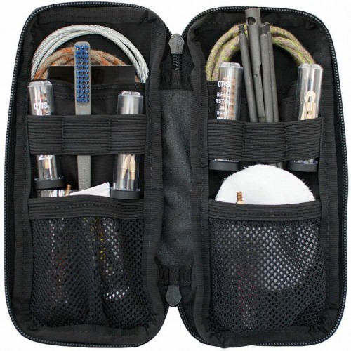 Набор для чистки нарезного оружия Otis Defender Cleaning Kit FG-901-5576 для .223 - .308 калибра