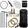 Набор для чистки нарезного оружия Otis Defender Cleaning Kit FG-901-5576 для .223 - .308 калибра
