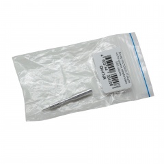 Вишер ЧИСТОGUN 17JA для чистки оружия .177 калибра Мама 5/40 Дюраль