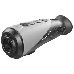 Монокуляр тепловизионный iRay Xeye E2N V2 1.2-2.4X13 S=256X192 Обнаружение 675 м