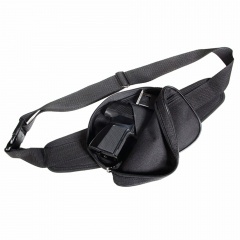 Сумка-кобура поясная VEKTOR СЗ-7 для ПМ