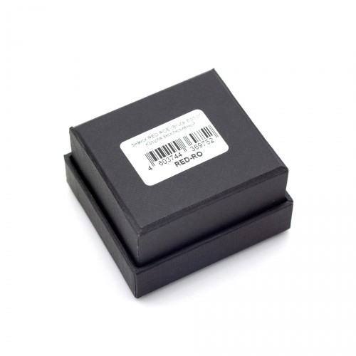 Значок RED ROE (Brutal Edition) Косуля Эксклюзивный